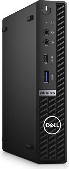 DELL OptiPlex 7080 Micro i5-10500T 第10世代 51fkAya+4GS._UF350,350_QL50_.jpg