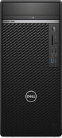 Dell OptiPlex 7080 MT