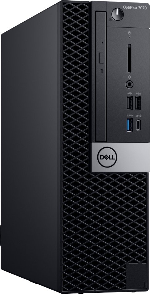 ●SSD＋HDD●DELL Optiplex7080 i9 32GB RX640 ○SSD＋HDD○DELL Optiplex7080 i9 32GB RX640 Dell OptiPlex 5080 SFF
