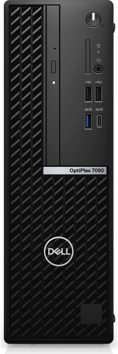 Dell OptiPlex 7090 SFF | i5-11400 | 32 GB | 128 GB SSD | Win 11 Pro
