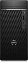 Dell OptiPlex 7090 Tower