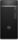 Dell OptiPlex 7090 Tower | i5-10600 | 16 GB | 512 GB SSD | Win 11 Pro thumbnail 1/2
