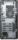 Dell OptiPlex 7090 Tower | i5-10600 | 16 GB | 512 GB SSD | Win 11 Pro thumbnail 2/2