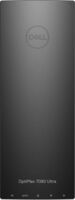 Dell OptiPlex 7090 UFF