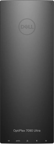 Dell OptiPlex 7090 UFF | i5-1145G7 | 8 GB | 256 GB SSD | Win 11 Pro 1