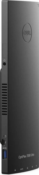 Dell OptiPlex 7090 UFF | i5-1145G7 | 8 GB | 256 GB SSD | Win 11 Pro 2