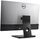 Dell OptiPlex 7400 All in One | 23.8" | i5-12400 | 16 GB | 256 GB SSD | Win 11 Pro | US thumbnail 3/5
