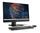 Dell OptiPlex 7400 All in One | 23.8" | i5-12400 | 16 GB | 256 GB SSD | Win 11 Pro | US thumbnail 2/5