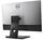 Dell OptiPlex 7400 All in One | 23.8" | i5-12400 | 16 GB | 256 GB SSD | Win 11 Pro | US thumbnail 4/5