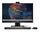 Dell OptiPlex 7400 All in One | 23.8" | i5-12400 | 16 GB | 256 GB SSD | Win 11 Pro | US thumbnail 1/5