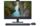 Dell OptiPlex 7410 AIO | 23.8" | i5-13500T | 16 GB | 256 GB SSD | WiFi | Touch | Webcam | Win 11 Pro | UK thumbnail 1/3