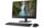 Dell OptiPlex 7410 AIO | 23.8" | i5-13500T | 16 GB | 256 GB SSD | WiFi | Touch | Webcam | Win 11 Pro | UK thumbnail 3/3
