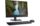 Dell OptiPlex 7410 AIO | 23.8" | i5-13500T | 16 GB | 256 GB SSD | WiFi | Touch | Webcam | Win 11 Pro | UK thumbnail 2/3
