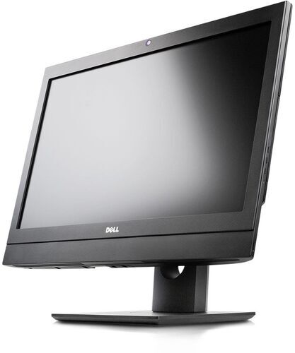 Dell OptiPlex 7440 AIO PC | Intel 6th Gen | 23.8"