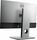 Dell OptiPlex 7480 All-in-One | 23.8" | i5-10500 | 16 GB | 256 GB SSD | FHD | Touch | WiFi + BT | Win 11 Pro | US thumbnail 3/4