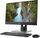 Dell OptiPlex 7480 All-in-One | 23.8" | i5-10500 | 16 GB | 256 GB SSD | FHD | Touch | WiFi + BT | Win 11 Pro | US thumbnail 4/4