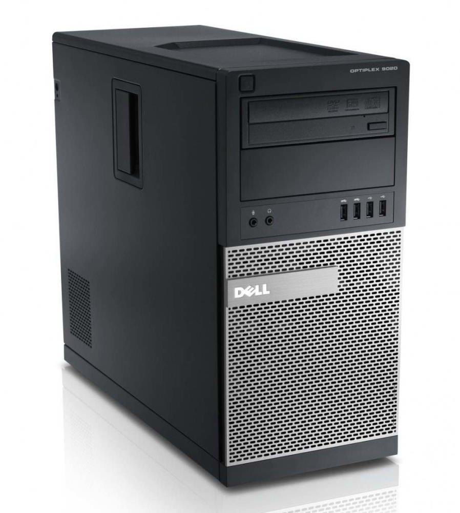 DELL Optiplex 9020 SSF　CPU-i7-4790　OP Dell OptiPlex 9020 SFF PC i7 4790 3.60GHz 16GB RAM 960GB SSD