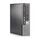 Dell OptiPlex 9020 USFF | Intel 4th Gen | i5-4590S | 8 GB | 120 GB SSD | DVD-RW | Win 10 Pro thumbnail 1/2