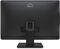 Dell OptiPlex 9030 All in One | 23