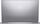 Dell P1424H | 14" | schwarz thumbnail 4/5