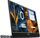 Dell P1424H | 14" | schwarz thumbnail 1/5