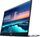 Dell P1424H | 14" | schwarz thumbnail 3/5