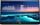 Dell P1424H | 14" | schwarz thumbnail 2/5