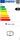 Dell P1424H | 14" | schwarz thumbnail 5/5