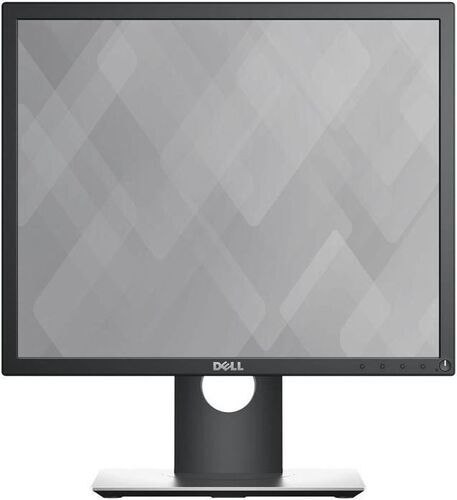 Dell P1917S | 19"