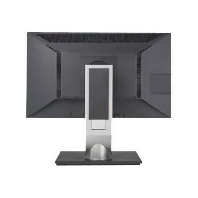 Dell P2011H | 20" | sort 3