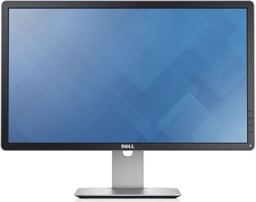 Dell P2314H | 23"