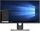 Dell P2317H | 23" | incl. standaard | zwart thumbnail 1/5