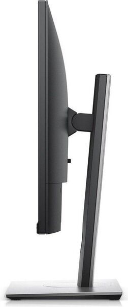 Dell P2317H | 23" | with stand | black 3