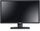 Dell P2412HB | 24" | with stand | black thumbnail 1/5