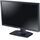 Dell P2412HB | 24" | with stand | black thumbnail 2/5