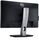 Dell P2412HB | 24" | with stand | black thumbnail 3/5