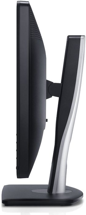DELL 液晶モニター P2412Hb 24インチ Monitor Dell P2412HB 24 > Dell