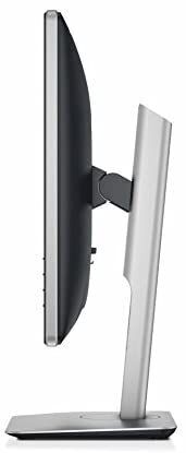 Dell P2414H | 23.8" | argento/nero 4