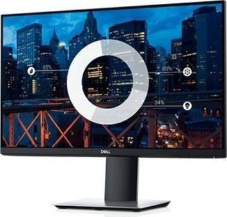 Dell P2419H | 23.8"