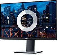 Dell P2419H | 23.8"
