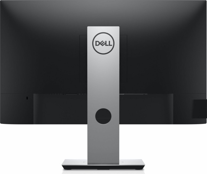 Dell P2419HC 23.8