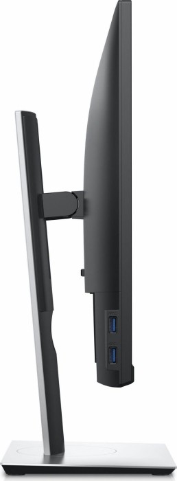 Dell P2419HC 23.8