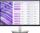 Dell P2423 | 24" | Schwarz/Silber, thumbnail 1 of 4