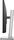 Dell P2423 | 24" | Schwarz/Silber, thumbnail 2 of 4