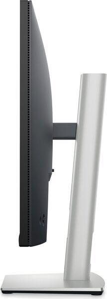 Dell P2423 | 24" | Schwarz/Silber, image 2 of 4
