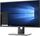 Dell P2717H | 27" | svart/silver thumbnail 2/4