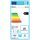 Dell P2717H | 27" | svart/silver thumbnail 4/4