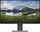 Dell P2719HC | 27" | svart/silver thumbnail 1/5