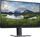 Dell P2719HC | 27" | svart/silver thumbnail 2/5