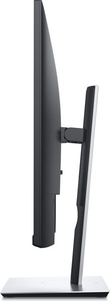 Dell P2720DC | 27" | musta 5